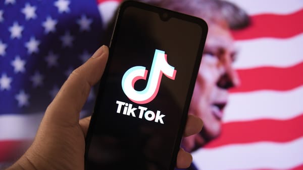 Трамптын администрациясы TikTok боюнча келишимден 10 миллиард доллар алат