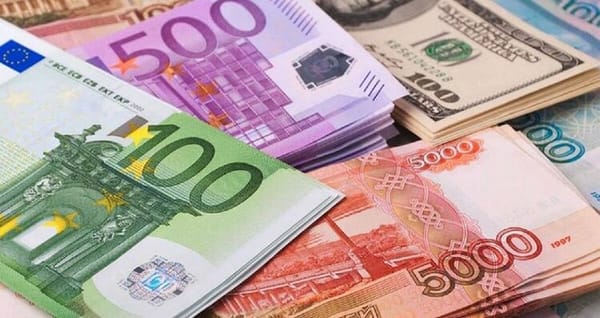 Россиядан ЕАЭБ өлкөлөрүнө ири суммадагы акчаны кайсыл аэропорттор аркылуу алып чыгууга болот?