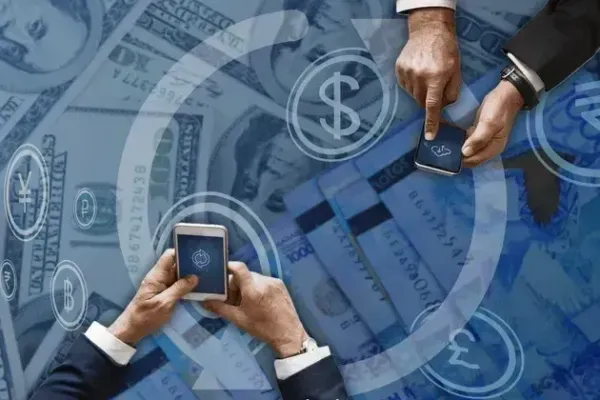 Кыргызстанга акча которуулардын көлөмү 2026-жылдын январында азайды