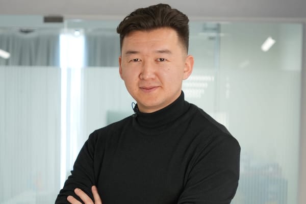 Айымдар үчүн IT окутуу программасы: талаптары жана шарттары кандай?