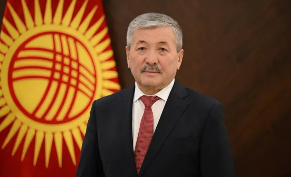 "Автомобилист" ААКнын мүлкү мамлекетке өтөт