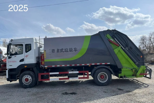 Ат-Башыда 5,3 млн сомдук мыйзам бузуу аныкталды