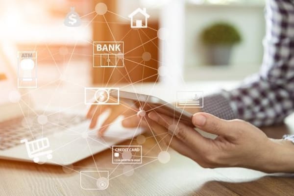 Кыргызстандан - Өзбекстанга комиссиясыз акча которууга болот