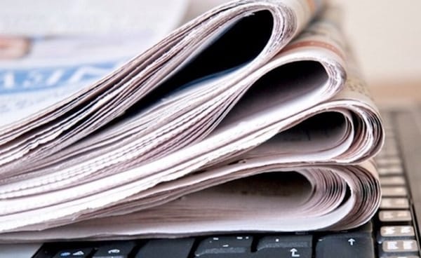 Парламентте журналисттердин маянасын жогорулатуу маселеси дагы көтөрүлдү