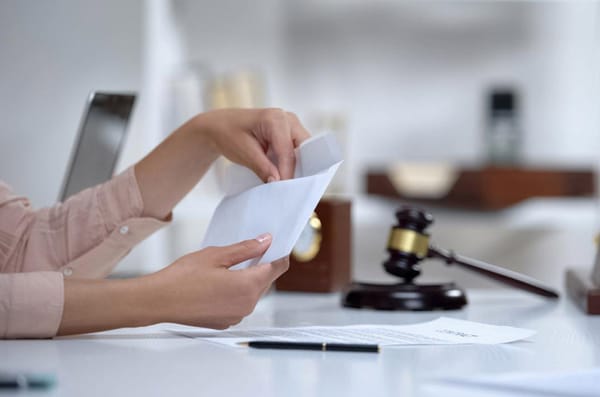 Ноокен районунда 588 миң сом алимент өндүрүлдү