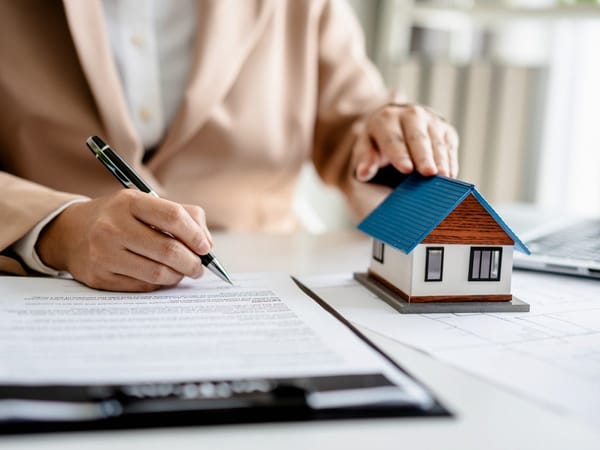 "Келечек" кепилдиги менен  61 үй-бүлө баштапкы төлөмсүз турак жай алды